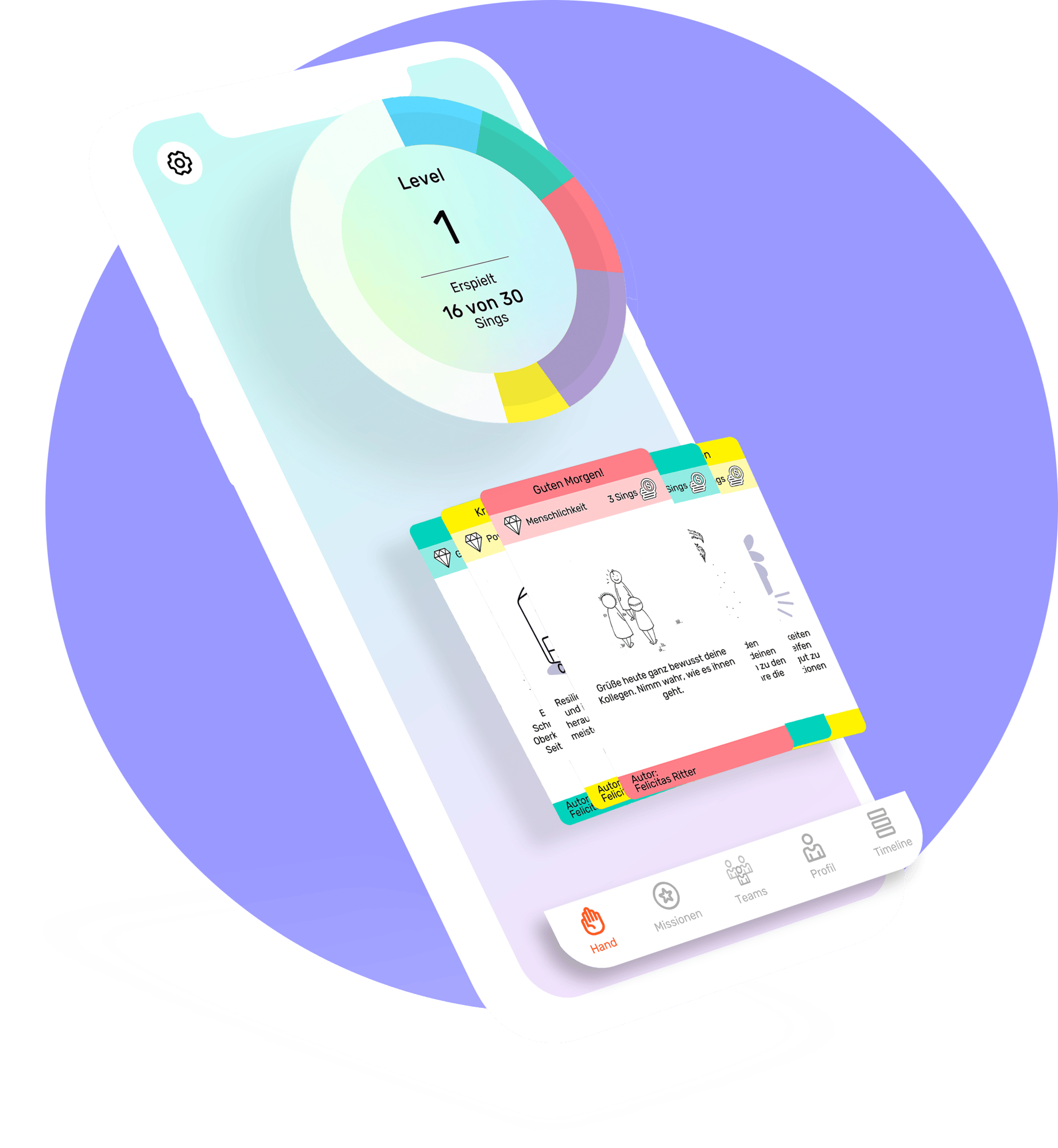EXPORT_Screen_pop